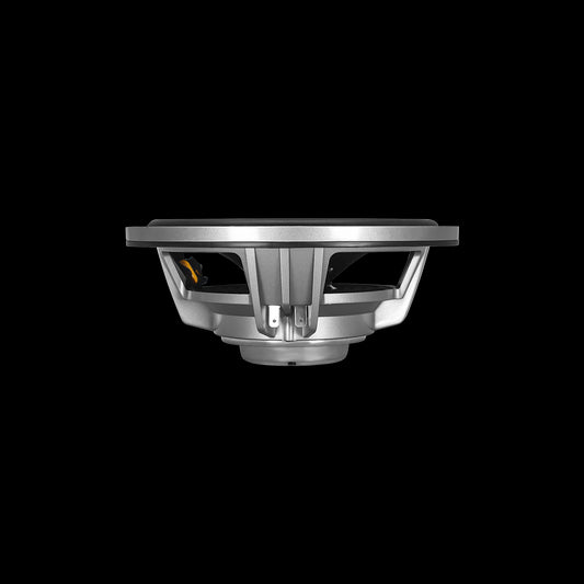 Cicada Audio - CXX65.4 - Pro Coaxial 6.5-inch- 4Ω