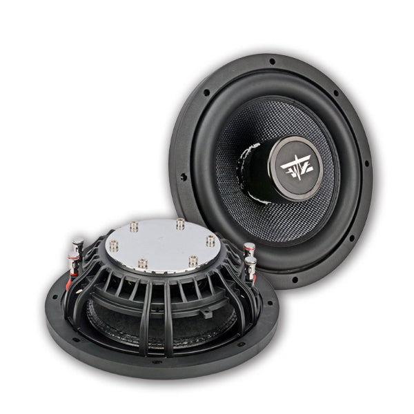 Tezla Audio Subwoofer
