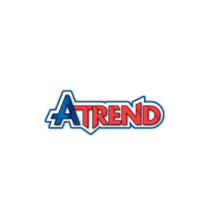 Atrend