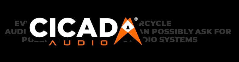 Cicada Audio All Products