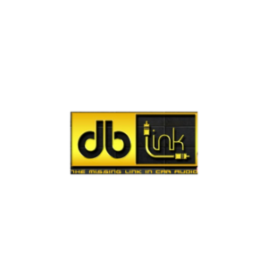 DB Link