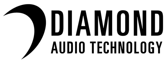 Diamond Audio All products