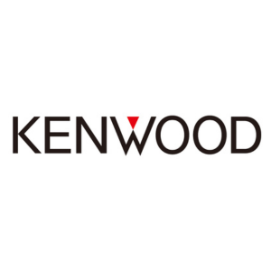 Kenwood