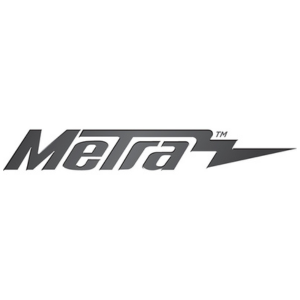 Metra — Ultimate Marketing