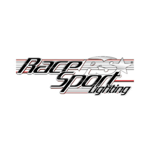 RaceSport