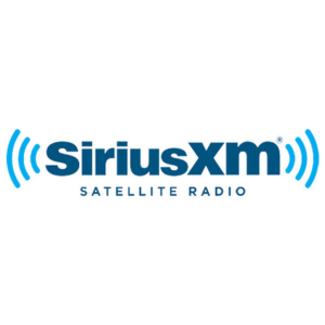 Sirius XM