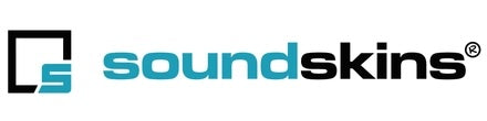 Soundskins