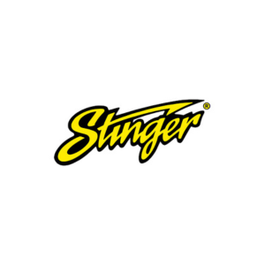 Stinger trailer coated wire trace 25lb 75mm #4 treble quick link for  softbait