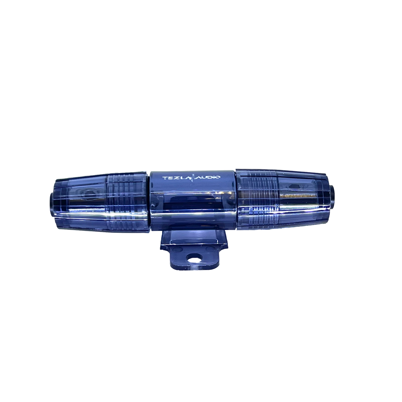 Tezla Audio Fuse & Fuse Blocks