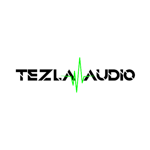 Tezla Audio