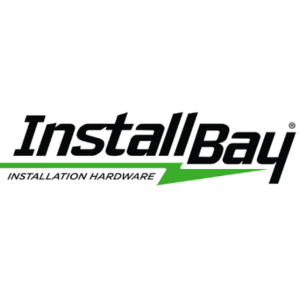 Install Bay