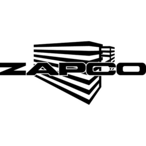 Zapco