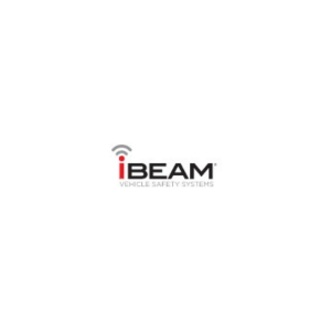 iBeam