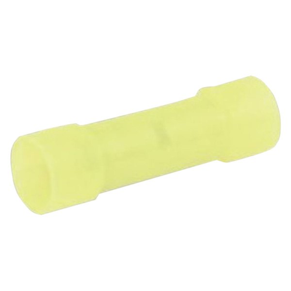 Accele - 103LC - BUTT CONNECTOR 12/10 GA