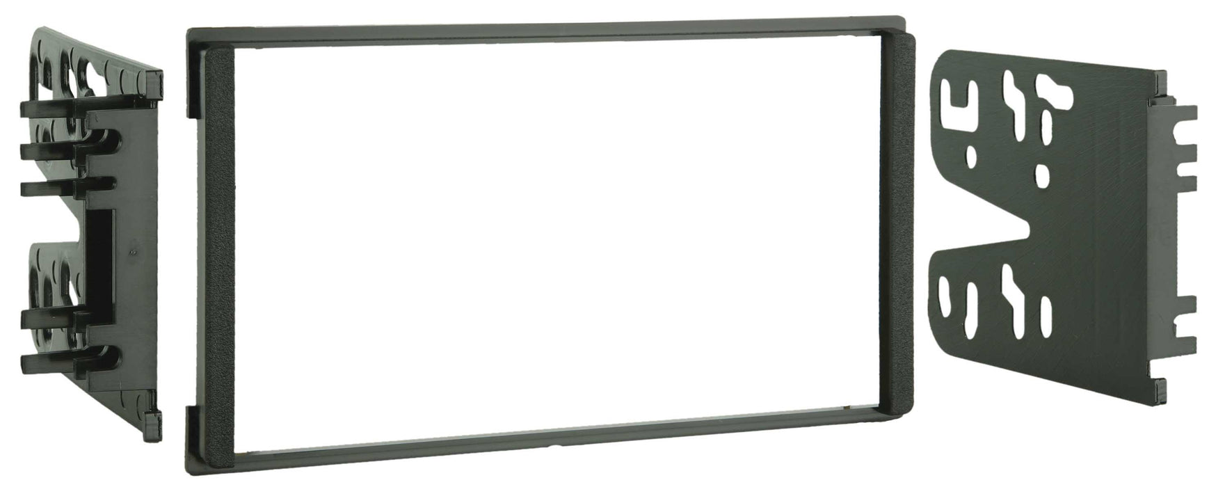 Metra - 95-1005 - Kia Multi Kit 2002-2006