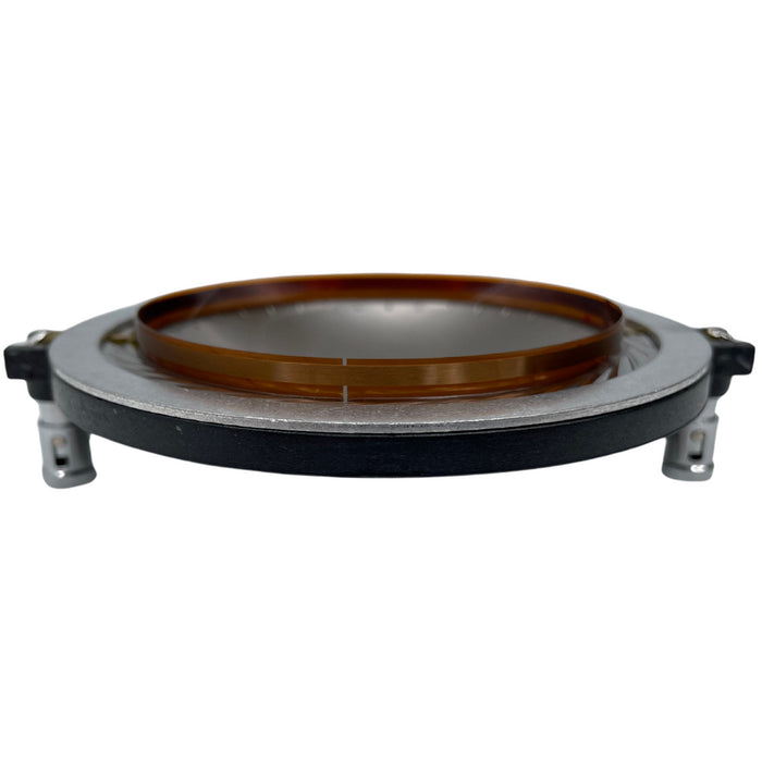 SoundQubed - BGX-CX8-8VC - Recone for horn on the BGX-CX8