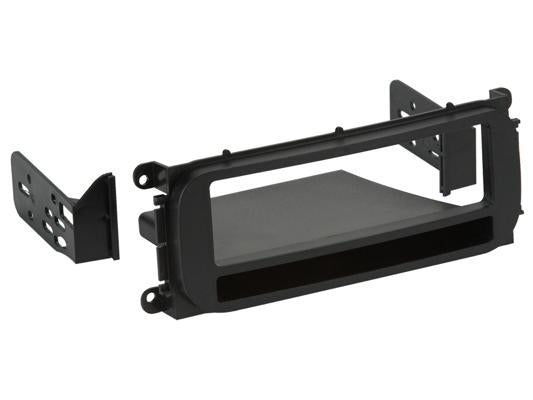Metra - 99-6504 - Chrysler Multi Kit 1998-2010