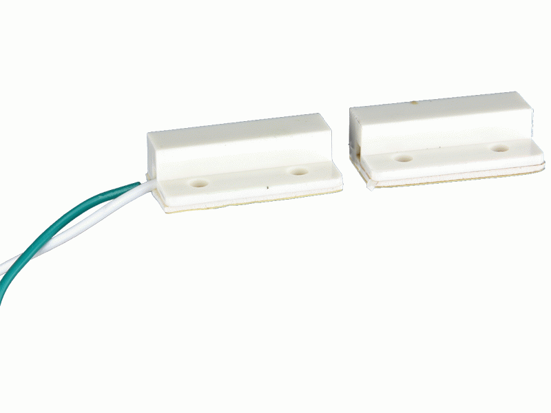 Install Bay - IBMS-150 - Magnetic Reed Switch