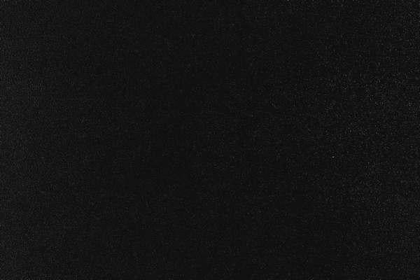 Install Bay - 89-00-9025 - ABS Plastic Sheet 8in x 12in x 1/8in