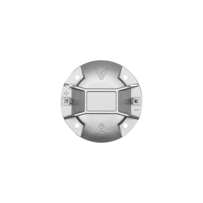 Cicada Audio - CHT175 - 1.75-inch Titanium Diaphragm Replacement - 8Ω