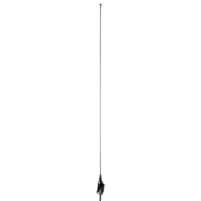 Metra - 44-CR88 - Chrysler Multi-Application Replacement Antenna