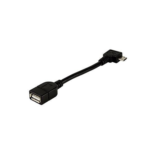 Axxess - AX-OTG1AN - On The Go Cable for Android Devices