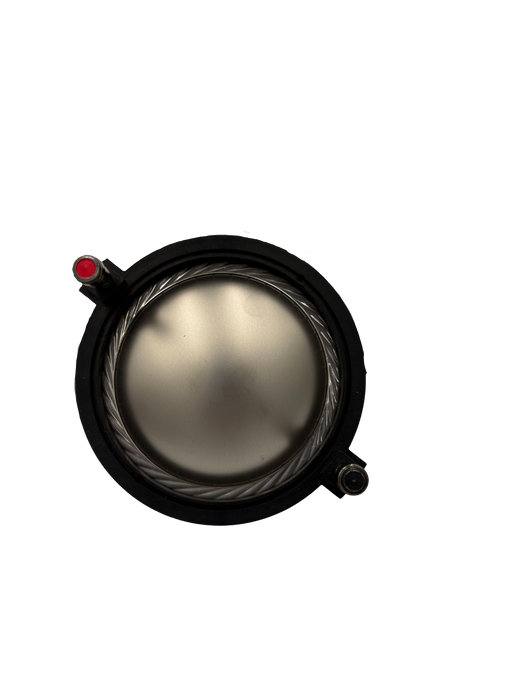 Cicada Audio - CRT3.0 - 3-inch Titanium  Diaphragm Replacement - 4Ω