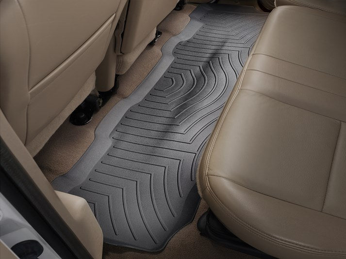 WeatherTech - 440022