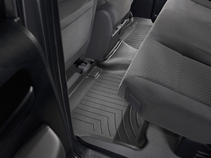 WeatherTech - 440932