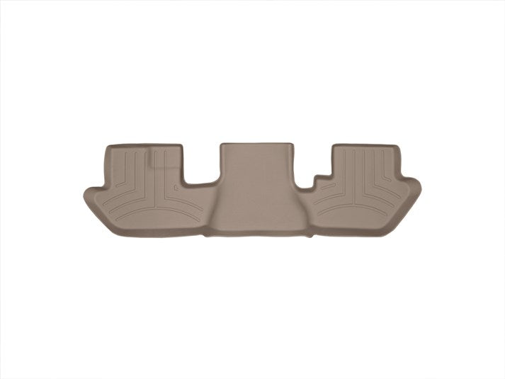 WeatherTech - 450613