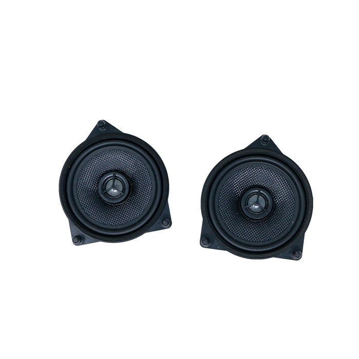 Diamond - VSP4CXMB - 4” Coaxial Speaker Set