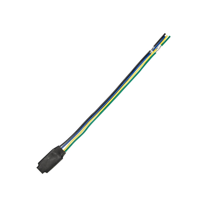 Axxess - AXTRIG - Universal Bypass Module