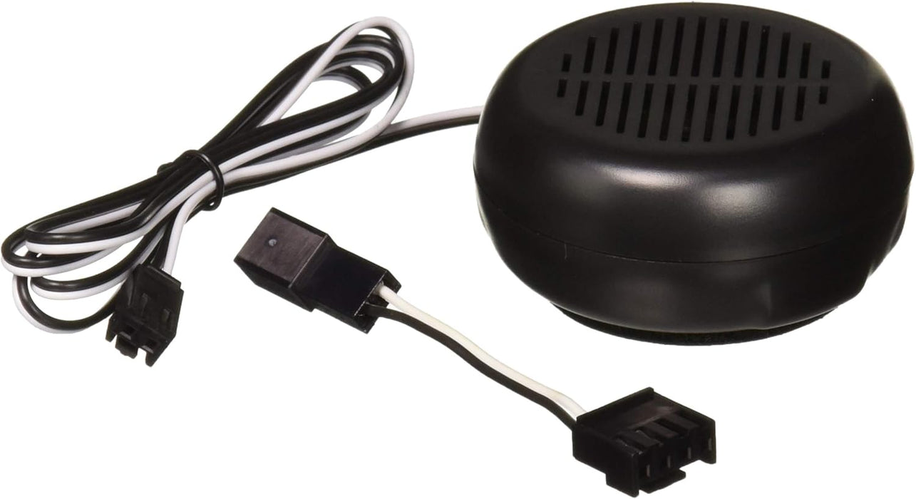 Maestro - ACC-SP1 - Chime Speaker required for select vehicles with collision avoidance, lane departure or blind spot detection systems