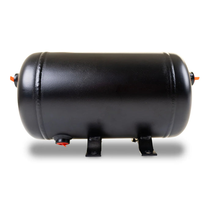 Kleinn - 6225RT - 0.66 gallon air tank