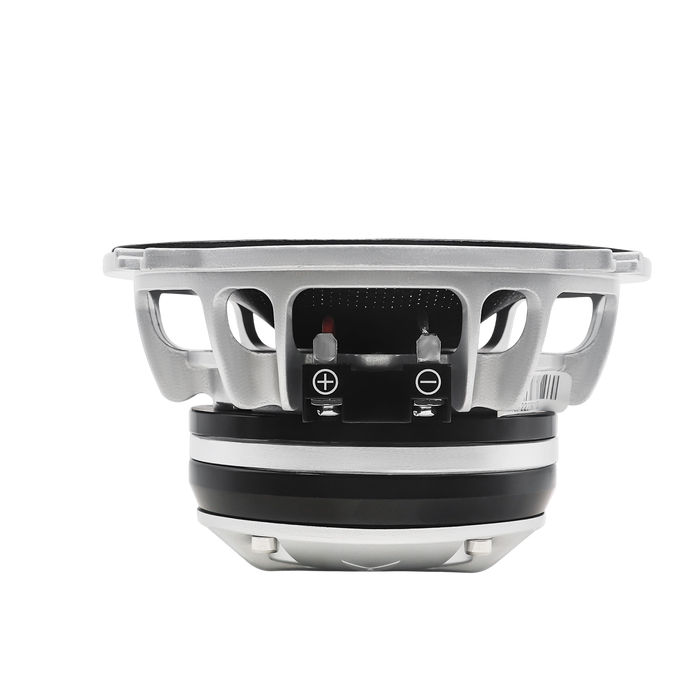 Cicada Audio - CHX525.4 - Pro Coaxial Horn - Carbon Matrix Cone        5.25-inch - 4Ω