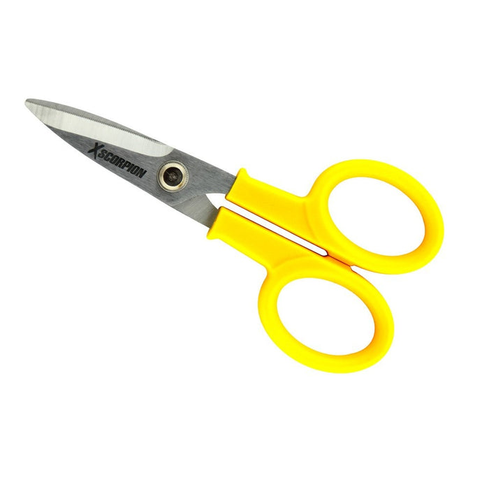 XScorpion - SCS-5 - XSCORPIAN 5'' SHEARS