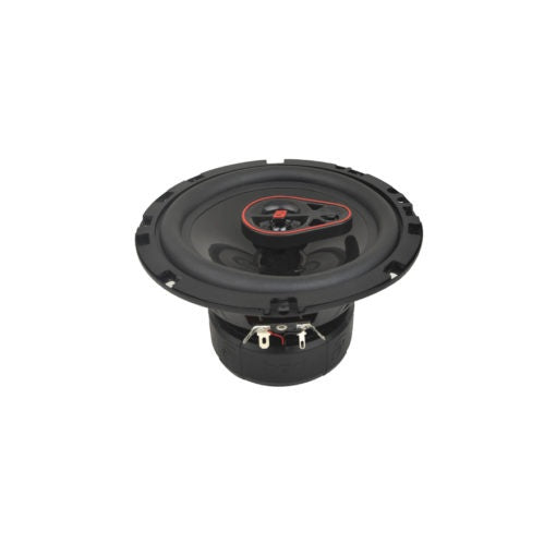 Cerwin Vega - H7653 - 6.5" 3-way coaxial set - 340W MAX / 55W RMS POWER HANDLING