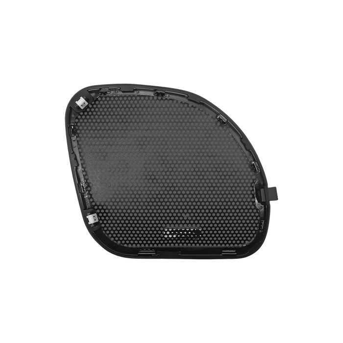 Cicada Audio - CHDRGG - H-D® 2014-2023 Road Glide® Kidney Grill - PR