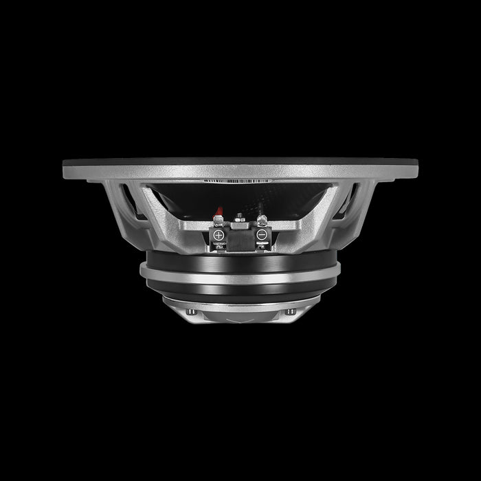 Cicada - CHX82 -CHX8.2 - 8" Full-Range Pro Horn Co-Axial Speaker