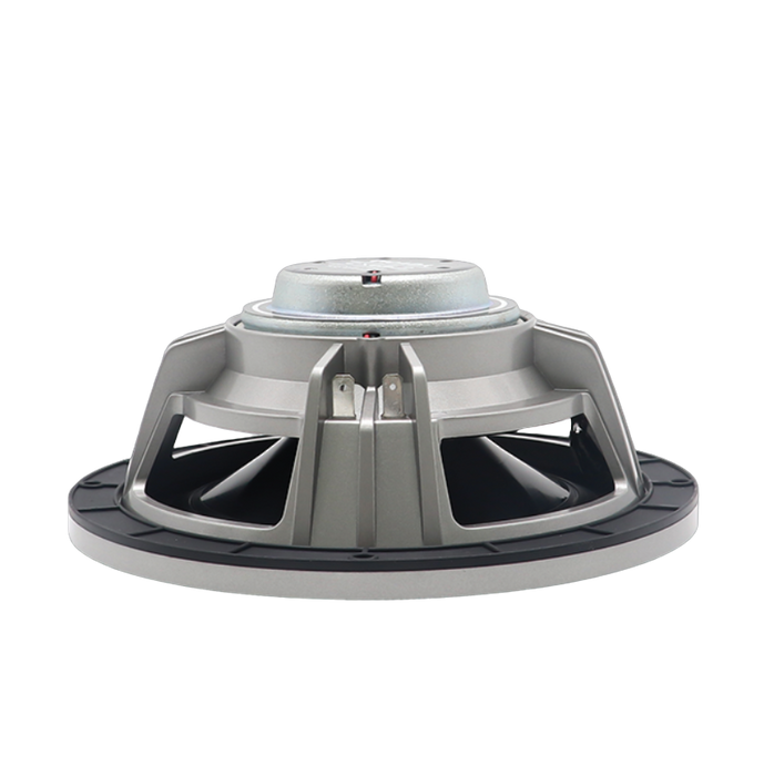 Cicada Audio - CX65.2 - Coaxial 6.5-inch - 2Ω