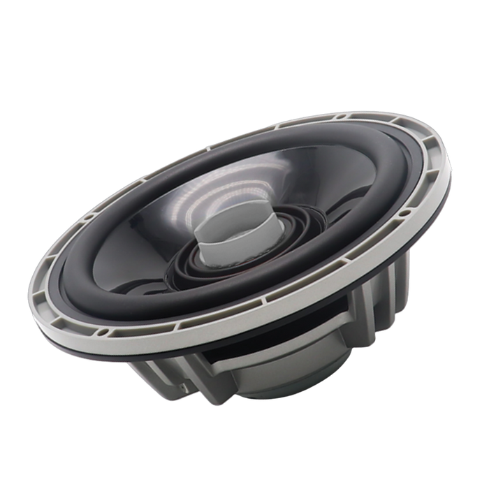 Cicada Audio - CX65.4 - Coaxial 6.5-inch - 4Ω