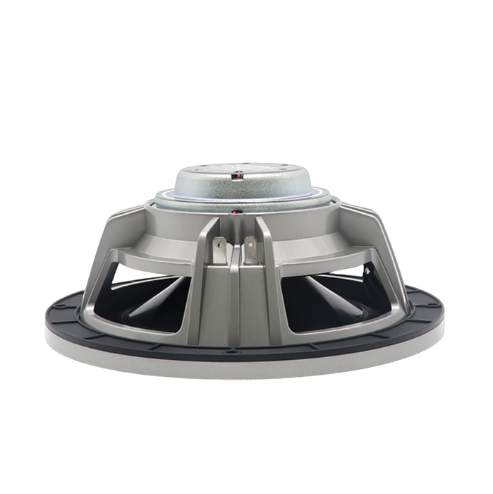 Cicada Audio - CX65.4 - Coaxial 6.5-inch - 4Ω