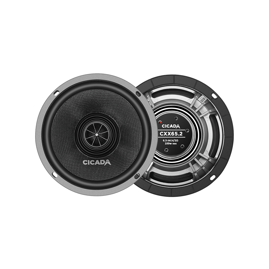 66cd20703c039_1200x1200.jpg?v=