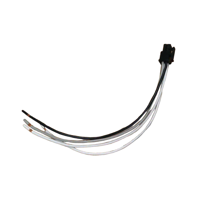 Cicada - SP2oM - Front/Rear Speaker Output Molex for DSP125.4D/DSP150.4D CX150.4D/CX250.2D