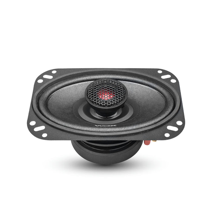 DB Drive - WDX46MOTO-G2 - 4 X 6" 2-WAY WEATHER RESISTANT LOUDSPEAKER (New 2023)