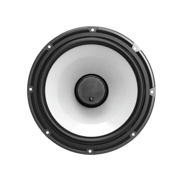 Diamond - HXM10F4 - Motor-sport 2-way 10" 4-ohm Elite High-Power 4-ohm Speaker