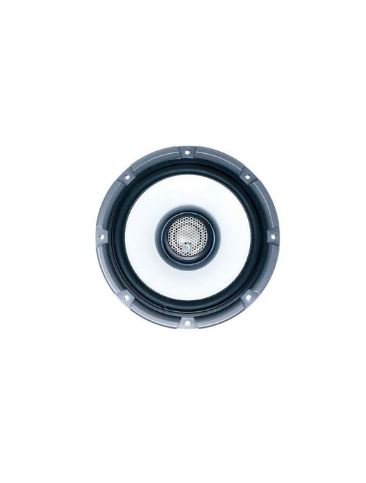 Diamond - HXM65F4 - Motor-sport 2-way 6.5" 4-ohm Flush Mount Speaker