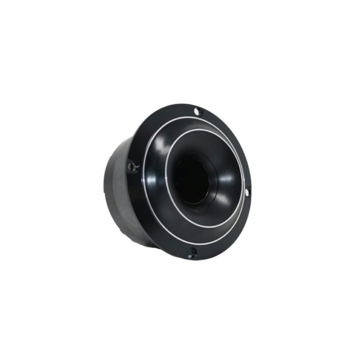 Diamond - M185 - 1" High Output Tweeter