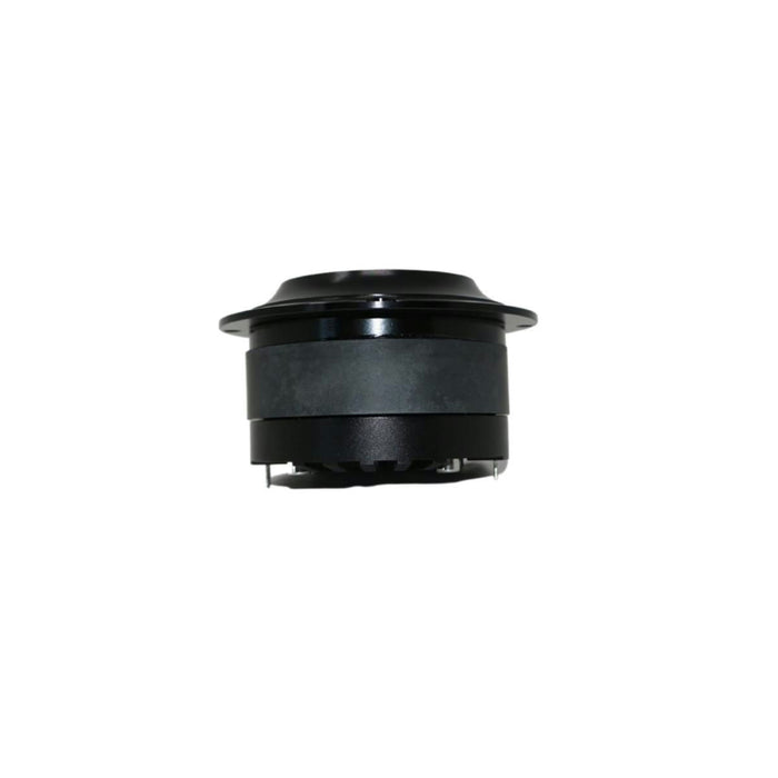 Diamond - M185 - 1" High Output Tweeter