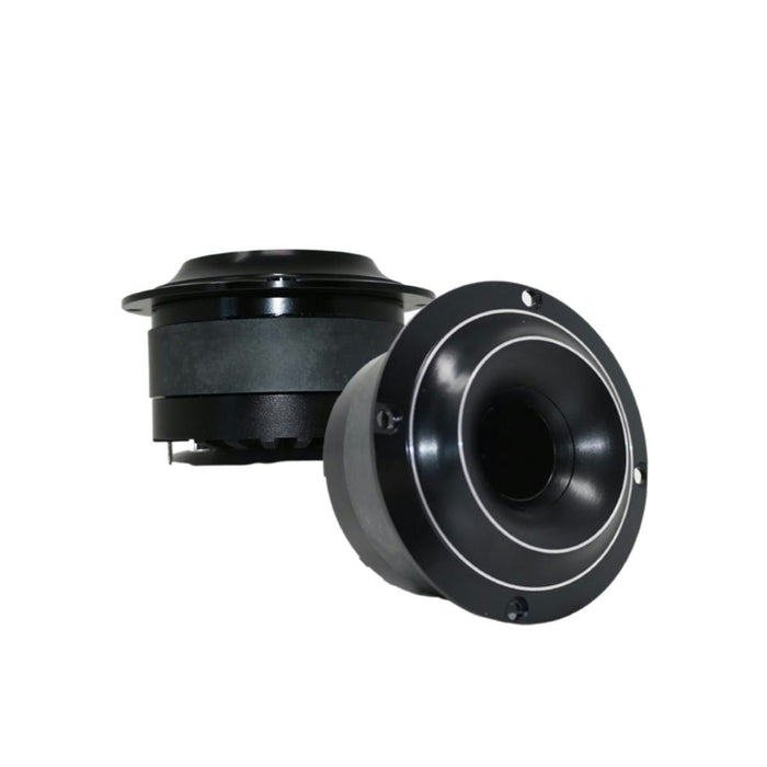 Diamond - M185 - 1" High Output Tweeter